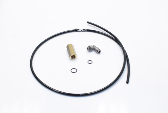 2901-2006-11 Atlas Copco (OEM) KIT NON RETURN VALVE - Image 1