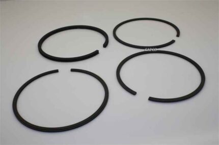 2901-3247-19 Atlas Copco (OEM) Ring Kit