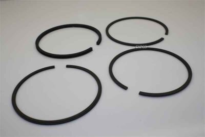 2901-3247-19 Atlas Copco (OEM) Ring Kit