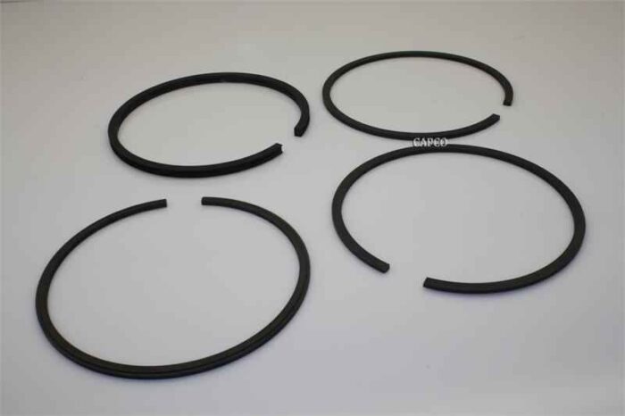 2901-3247-19 Atlas Copco (OEM) Ring Kit