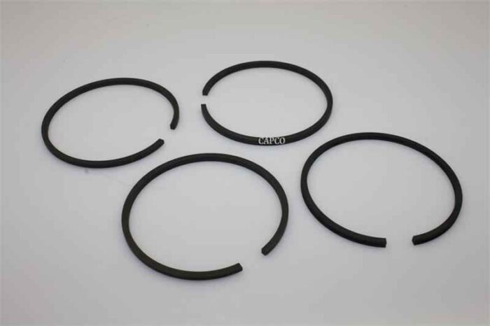 2901-3247-20 Atlas Copco (OEM) Ring Kit
