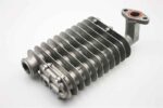 2901-3249-73 KIT 3 WAYS COOLER NS39 (OEM) Atlas Copco - Image 2