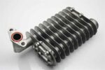 2901-3249-73 KIT 3 WAYS COOLER NS39 (OEM) Atlas Copco|2901-3249-73 KIT 3 WAYS COOLER NS39 (OEM) Atlas Copco|2901-3249-73 KIT 3 WAYS COOLER NS39 (OEM) Atlas Copco|2901-3249-73 KIT 3 WAYS COOLER NS39 (OEM) Atlas Copco|2901-3249-73 KIT 3 WAYS COOLER NS39 (OEM) Atlas Copco