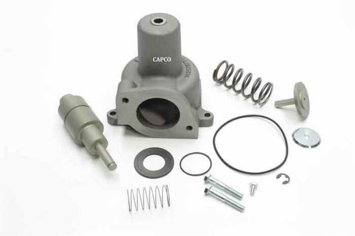 2901-9060-00 MPV Kit (OEM) Atlas Copco