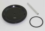 2902-0052-00 KIT:INLET FILTER REBUILD (OEM) Atlas Copco|2902-0052-00 KIT:INLET FILTER REBUILD (OEM) Atlas Copco