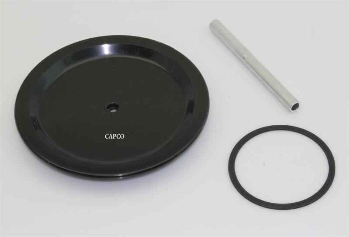 2902-0052-00 KIT:INLET FILTER REBUILD (OEM) Atlas Copco|2902-0052-00 KIT:INLET FILTER REBUILD (OEM) Atlas Copco