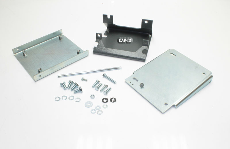 2902-0153-00 SUPPORT KIT SF OLD MONO 3.7 KW (OEM) Atlas Copco 2902-0153-00 SUPPORT KIT SF OLD MONO 3.7 KW (OEM) Atlas Copco - Image 1