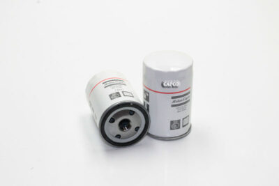 2903-0337-01 OIL FILTER: (OEM) Atlas Copco
