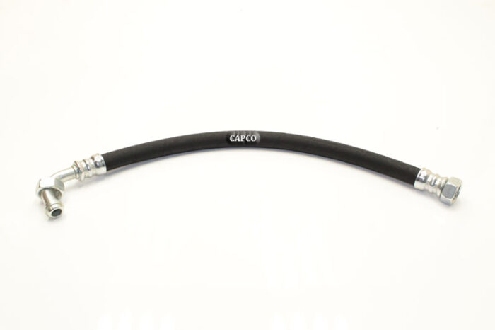 2903-1003-03 HOSE ASY: (OEM) Atlas Copco - Image 1