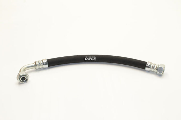 2903-1003-05 HOSE ASY: (OEM) Atlas Copco - Image 1