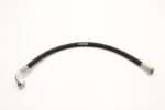 2903-1003-14 HOSE ASY: (OEM) Atlas Copco|2903-1003-14 HOSE ASY: (OEM) Atlas Copco