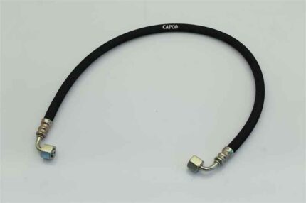 2903-1004-10 HOSE ASY: (OEM) Atlas Copco