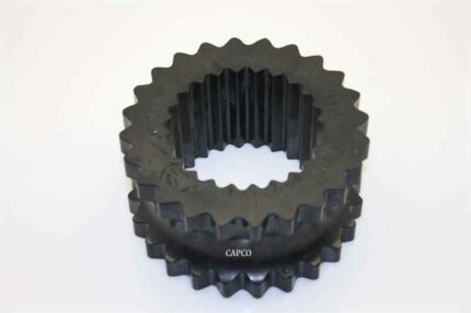 2903-1015-01 Replacement Atlas Copco COUPLING