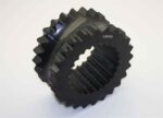 2903-1017-01 Replacement Atlas Copco COUPLING