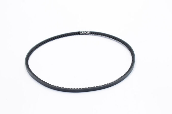2903-1021-06 V-BELT SET (OEM) Atlas Copco - Image 1
