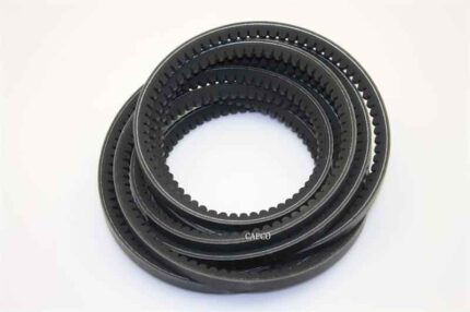 2903-1023-01 Replacement Atlas Copco V-BELT