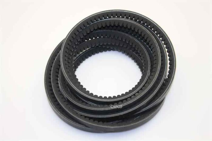 2903-1023-01 Replacement Atlas Copco V-BELT