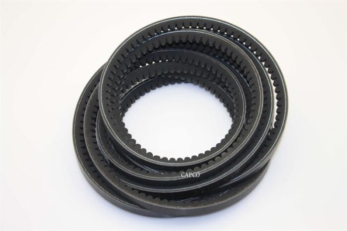 1613-7638-01 Replacement Atlas Copco V-BELT - Image 1