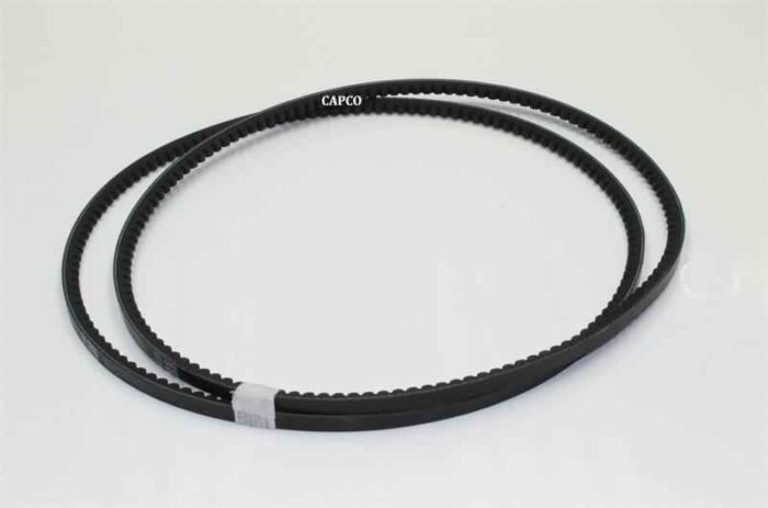 2903-1024-02 V BELT SET:GA   5-10 (OEM) Atlas Copco - Image 1
