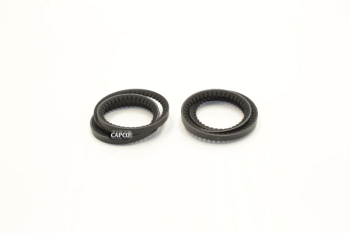 2903-1024-03 V-BELT SET (OEM) Atlas Copco - Image 1
