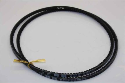 2903-1024-04 V-BELT SET (OEM) Atlas Copco