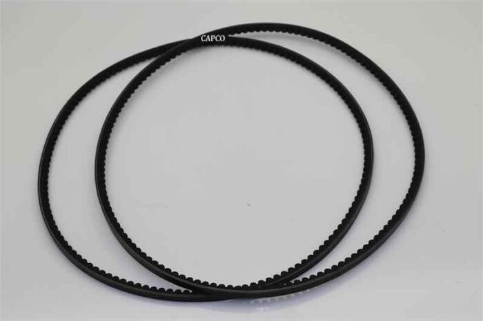 2903-1024-05 Replacement V-BELT SET Atlas Copco - Image 1