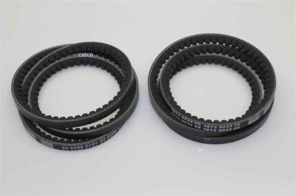 2903-1024-05 V-BELT SET (OEM) Atlas Copco