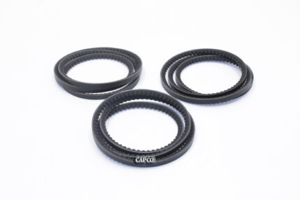 2901-1024-11 Atlas Copco (OEM) BELT SET