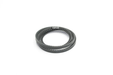 2903-1024-14 Replacement Atlas Copco Belt