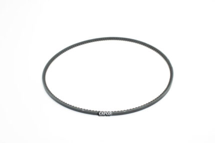 2903-1024-14 V-BELT SET (OEM) Atlas Copco