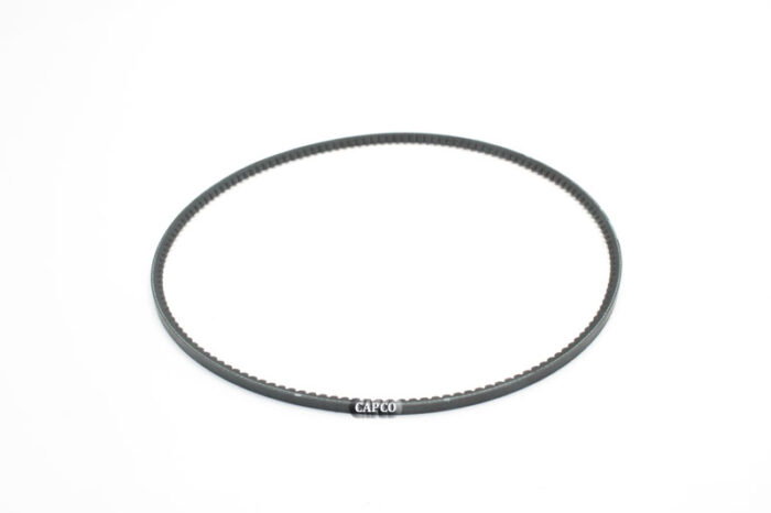 2903-1024-14 V-BELT SET (OEM) Atlas Copco - Image 1