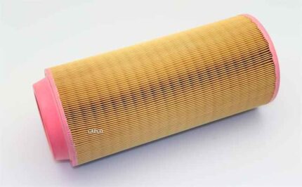 2903-7407-00 (=1613 7407 00) AIR FILTER EL. (OEM) Atlas Copco