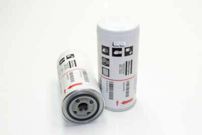 2903-7525-00 FILTER (OEM) Atlas Copco