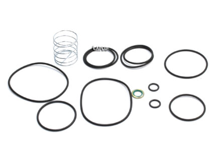 2906-0094-00 Replacement Atlas Copco KIT, VALVE OIL STOP