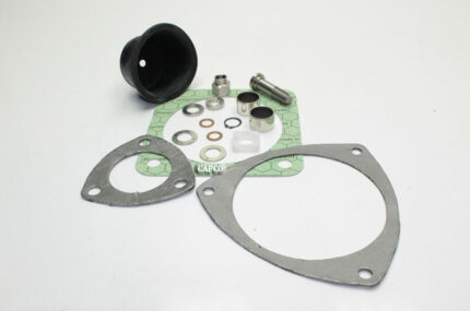 2906-0166-00 Replacement Atlas Copco KIT, OVERHAUL