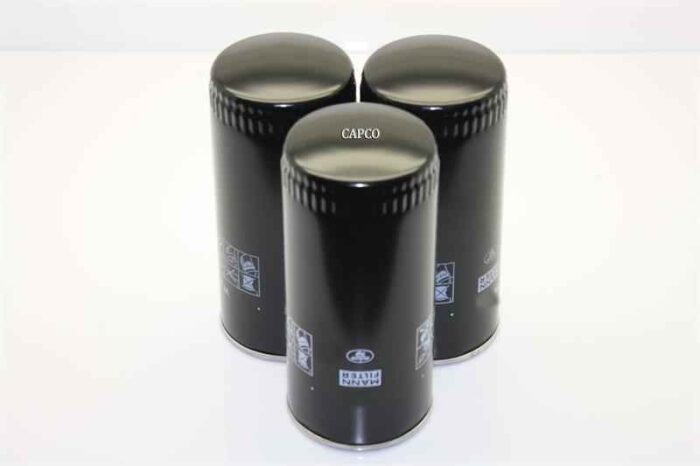 2906-0170-00 Replacement Atlas Copco KIT, OIL FILTER - Image 1