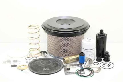 2906-0196-00 KIT-SERVICE:16000HR (OEM) Atlas Copco|2906-0196-00 KIT-SERVICE:16000HR (OEM) Atlas Copco