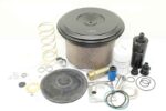 2906-0196-00 KIT-SERVICE:16000HR (OEM) Atlas Copco - Image 2
