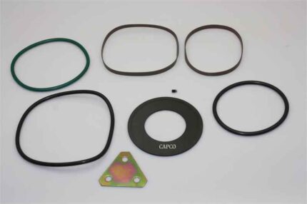 2906-0201-00 Replacement Atlas Copco KIT, MPV