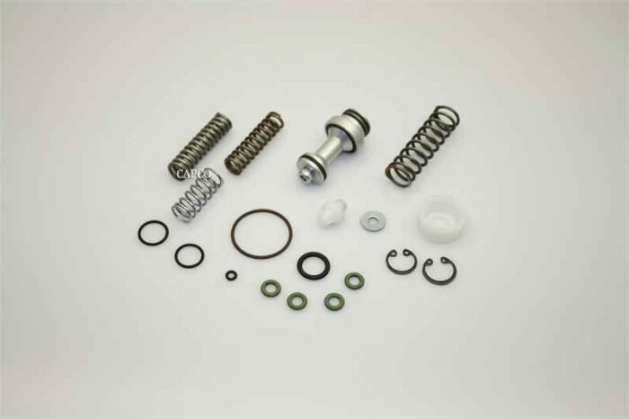 2906-0228-00 Replacement Regulating Valve Kit - Image 1