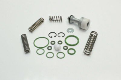 2906-0228-00 KIT-SERVICE:REG VALVE (OEM) Atlas Copco
