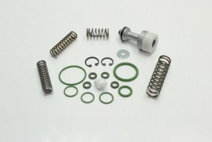 2906-0228-00 KIT-SERVICE:REG VALVE (OEM) Atlas Copco