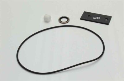 2906-0231-00 KIT-SERVICE:WATER SEPARATOR (OEM) Atlas Copco