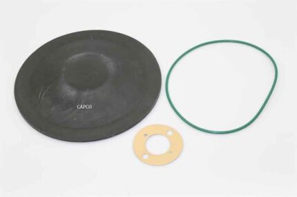 2906-0309-00 KIT:VALVE (OEM) Atlas Copco