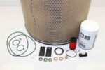 2906-0397-00 KIT-SERVICE:MAINTENANCE 1 YEAR (OEM) Atlas Copco - Image 2
