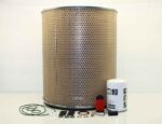 2906-0397-00 KIT-SERVICE:MAINTENANCE 1 YEAR (OEM) Atlas Copco|2906-0397-00 KIT-SERVICE:MAINTENANCE 1 YEAR (OEM) Atlas Copco