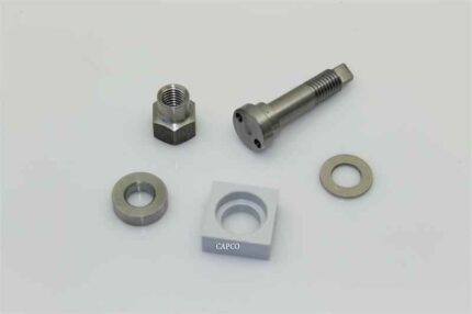 2906-0497-00 KIT-SERVICE: (OEM) Atlas Copco