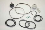 2906-0563-00 Replacement Atlas Copco KIT, VALVE UNLOADING