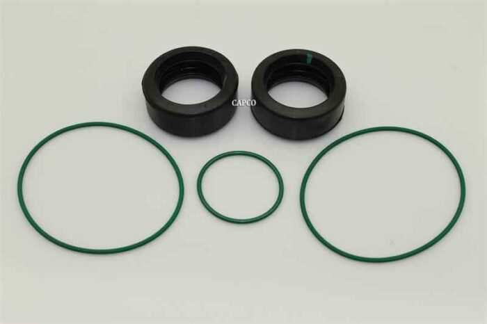 2906-0567-00 KIT-SERVICE:GA90-160(W) (OEM) Atlas Copco - Image 1