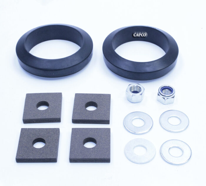 2906-0572-00 KIT-SERVICE:FLEXMASTER JOINT (OEM) Atlas Copco - Image 1